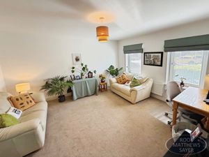 Photo 19- click for photo gallery